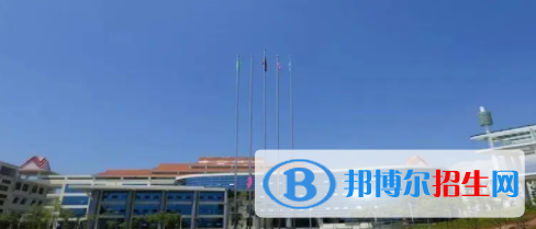 德宏所有公辦大學(xué)有哪些？（附大學(xué)名單）