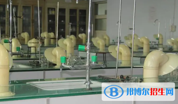 硅材料制備技術(shù)專業(yè)(國標版)怎么樣?