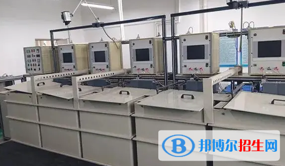 炭材料工程技術(shù)專業(yè)(國標(biāo)版)怎么樣?