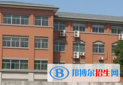 嘉興一中實驗學(xué)校2022年分數(shù)線是多少?(2023參考)