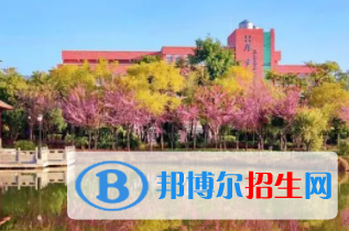 保山所有公辦大學(xué)有哪些？（附大學(xué)名單）