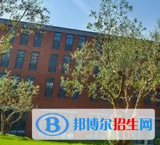 杭州橄欖樹學校、華師大二附中信達學校2022年分數線是多少?(2023參考)