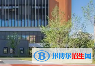 余杭區(qū)人大附中學校、東瀾外國語學校2022年分數(shù)線是多少?(2023參考)