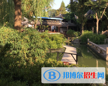 植物科學與技術專業(yè)好嗎?(植物科學與技術專業(yè))