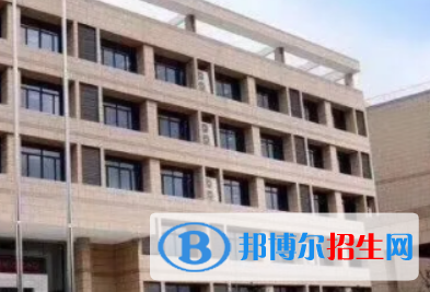 余杭區(qū)新理想高級(jí)中學(xué)、英特外國(guó)語(yǔ)學(xué)校2022年分?jǐn)?shù)線是多少?(2023參考)