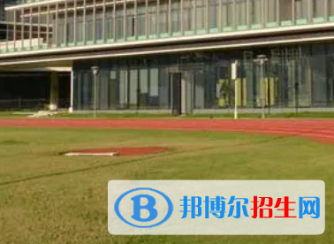 杭州蕙蘭未來科技城學校、杭師大附屬未來科技城學校2022年分數(shù)線是多少?(2023參考)