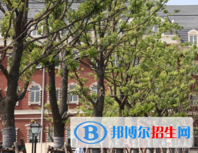 蕭山區(qū)惠立學(xué)校、威雅學(xué)校2022年分?jǐn)?shù)線是多少?(2023參考)