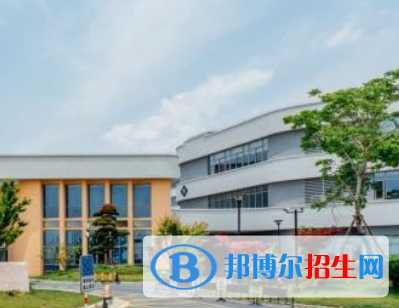 寧波科學(xué)中學(xué)、東海艦隊(duì)子女學(xué)校2022年分?jǐn)?shù)線是多少?(2023參考)