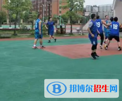 寧波城南中學(xué)、華光學(xué)校2022年分?jǐn)?shù)線是多少?(2023參考)