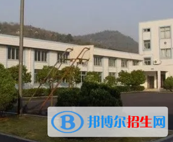 寧波咸祥中學、寧波美術(shù)學校2022年分數(shù)線是多少?(2023參考)