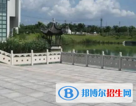 寧波外國語學(xué)校2022年分?jǐn)?shù)線是多少?(2023參考)