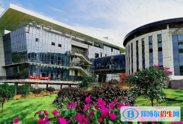 四川單招裝飾及安裝造價專業(yè)2023年有哪些學校