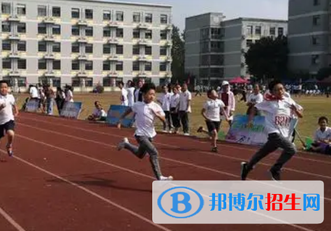 安吉縣外國語學(xué)校2022年分?jǐn)?shù)線是多少?(2023參考)