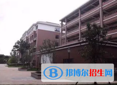 義烏市樹人教育集團東大門學校2022年分數(shù)線是多少?(2023參考)