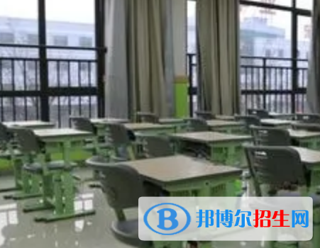 義烏商城學(xué)校、正陽學(xué)校2022年分數(shù)線是多少?(2023參考)