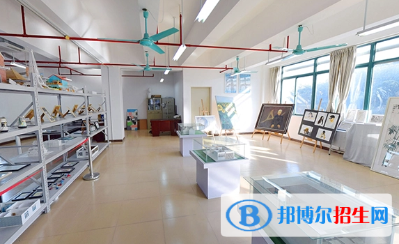 建筑室內(nèi)設(shè)計(jì)專(zhuān)業(yè)(國(guó)標(biāo)版)怎么樣?
