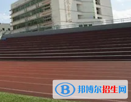 義烏市群星外國語2022年分數(shù)線是多少?(2023參考)