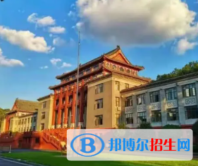 四川所有公辦大學有哪些？（附大學名單）