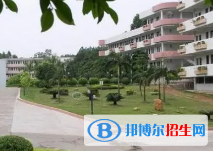 廣東2023年計算機學校哪一個好