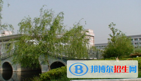 浙江單招動物醫(yī)學(xué)專業(yè)2023年有哪些學(xué)校