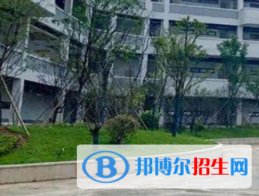 衢州高鐵新城外國語學(xué)校2022年分數(shù)線是多少?(2023參考)