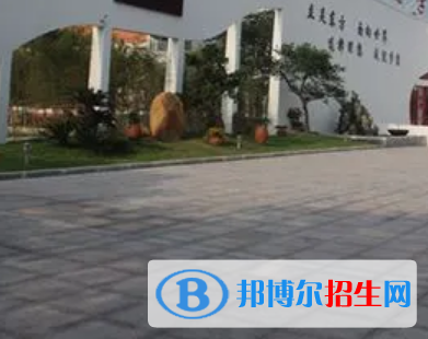 臺州市路橋區(qū)東方理想學(xué)校、康橋?qū)W校2022年分數(shù)線是多少?(2023參考)
