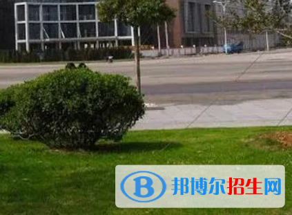 臺州市實驗中學(xué)、臺州市外國語學(xué)校2022年分?jǐn)?shù)線是多少?(2023參考)