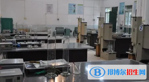土木工程檢測(cè)技術(shù)專業(yè)(國(guó)標(biāo)版)怎么樣?