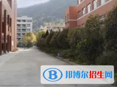 溫嶺市繁昌學(xué)校、育英實(shí)驗(yàn)學(xué)校2022年分?jǐn)?shù)線是多少?(2023參考)