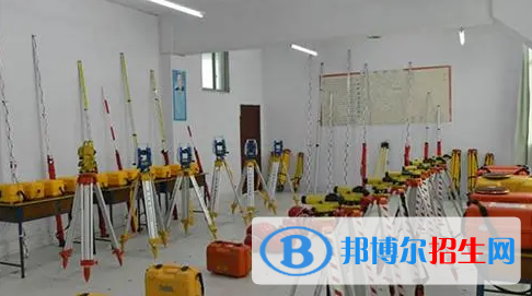 建筑設(shè)備工程技術(shù)專(zhuān)業(yè)(國(guó)標(biāo)版)怎么樣?