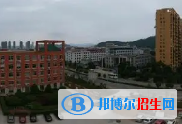 溫嶺市溫中雙語學校2022年分數(shù)線是多少?(2023參考)