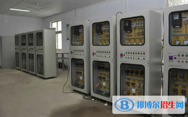 建筑電氣工程技術(shù)專(zhuān)業(yè)(國(guó)標(biāo)版)怎么樣?