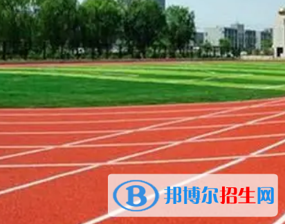 濟南協(xié)和雙語實驗學(xué)校、修文外國語學(xué)校2022年分數(shù)線是多少?(2023參考)