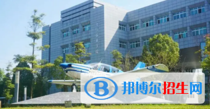 德陽(yáng)所有公辦大學(xué)有哪些？（附大學(xué)名單）