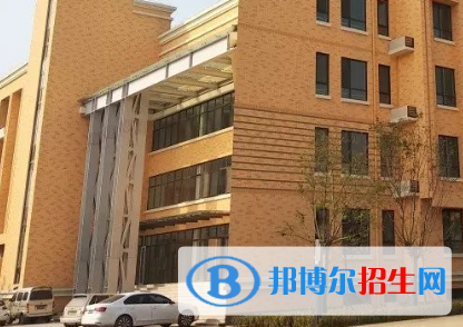 濟(jì)南外國(guó)語學(xué)校2022年分?jǐn)?shù)線是多少?(2023參考)