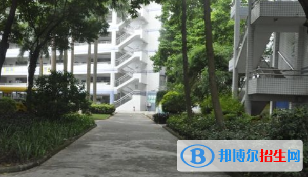 深圳市翠園中學(xué)2023年報(bào)名條件、招生要求、招生對(duì)象 