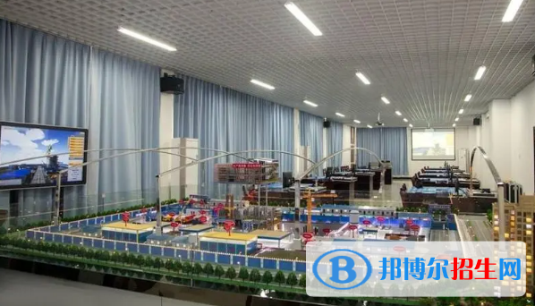 城市環(huán)境工程技術(shù)專(zhuān)業(yè)(國(guó)標(biāo)版)怎么樣?