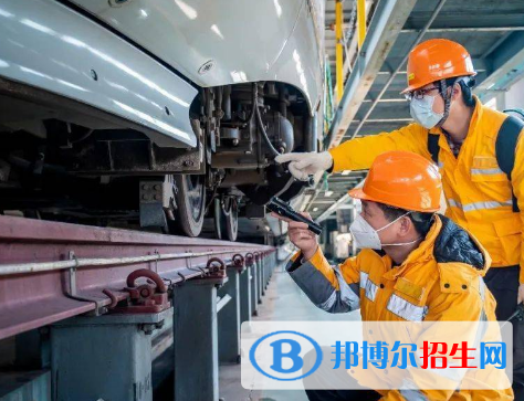 軌道交通工程機(jī)械制造與維護(hù)專(zhuān)業(yè)好嗎?(軌道交通工程機(jī)械制造與維護(hù)專(zhuān)業(yè))