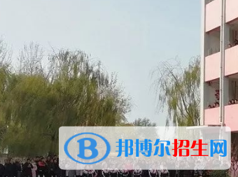 金鄉(xiāng)縣鴻庠實驗學校2022年分數(shù)線是多少?(2023參考)