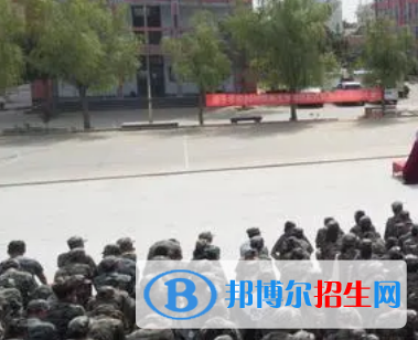 平邑縣曾子學校2022年分數(shù)線是多少?(2023參考)