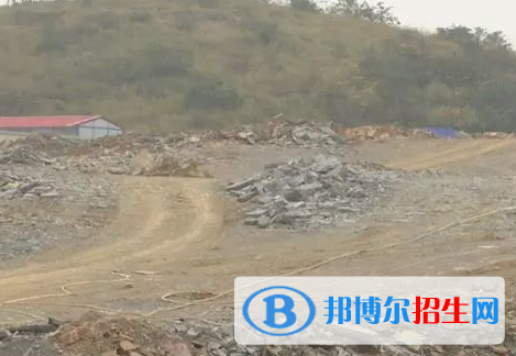環(huán)境地質工程專業(yè)好嗎?(環(huán)境地質工程專業(yè))