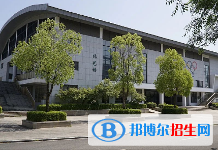 杭州2023年中?？梢愿呖紗? width=