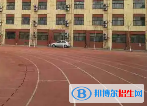 聊城市華育學校、水城慧德學校2022年分數(shù)線是多少?(2023參考)