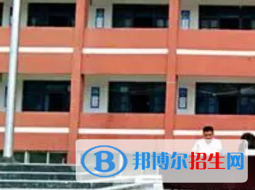 菏澤市曹州實(shí)驗(yàn)學(xué)校2022年分?jǐn)?shù)線是多少?(2023參考)