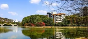 湘西所有公辦大學(xué)有哪些？（附大學(xué)名單）