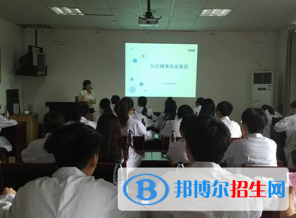 中醫(yī)學專業(yè)好嗎?(中醫(yī)學專業(yè))