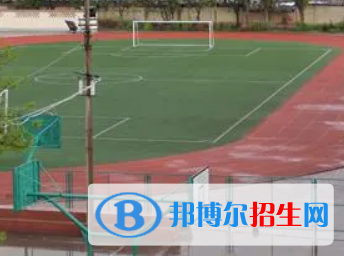大同市博盛中學、馨茂學校2022年分數(shù)線是多少?(2023參考)