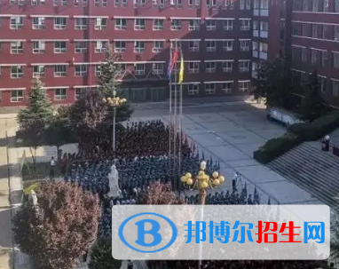 長(zhǎng)治上黨區(qū)宏智學(xué)校2022年分?jǐn)?shù)線(xiàn)是多少?(2023參考)