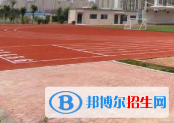 晉城市崇實學校、鳳蘭學校2022年分數(shù)線是多少?(2023參考)