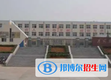 晉城市鳳華學(xué)校2022年分?jǐn)?shù)線(xiàn)是多少?(2023參考)